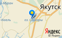 Восточно-Сибирский лицей                             Россия ,                                                                            Якутск
                            ,                        