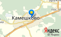 ЦРБ родильное отделение                             Россия ,                                                                            Камешково
                            ,                        