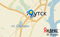 UNION                             Россия ,                                                                            Якутск
                            ,                        