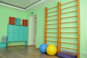 Осьминожка                             Россия ,                                                                            Якутск
                            ,                        