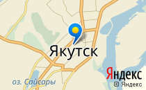 Осьминожка                             Россия ,                                                                            Якутск
                            ,                        