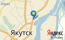 Островок                             Россия ,                                                                            Якутск
                            ,                        
