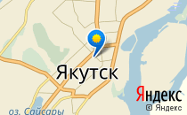 Чудо детки                             Россия ,                                                                            Якутск
                            ,                        