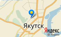 Эврика                             Россия ,                                                                            Якутск
                            ,                        