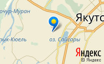 Винни Пух                             Россия ,                                                                            Якутск
                            ,                        