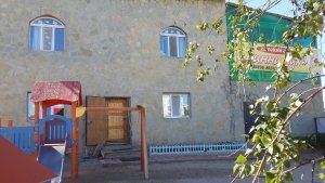 Винни Пух                             Россия ,                                                                            Якутск
                            ,                        