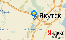 Узнавайка                             Россия ,                                                                            Якутск
                            ,                        