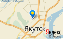 Катюша                             Россия ,                                                                            Якутск
                            ,                        