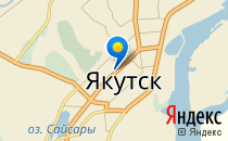 Планета успеха                             Россия ,                                                                            Якутск
                            ,                        