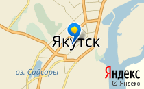 Волшебный сундучок                             Россия ,                                                                            Якутск
                            ,                        