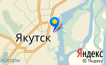 Улыбка                             Россия ,                                                                            Якутск
                            ,                        