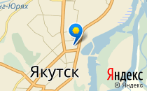 Mickey Mouse                             Россия ,                                                                            Якутск
                            ,                        