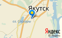 Смайлик                             Россия ,                                                                            Якутск
                            ,                        