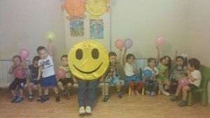 Смайлик                             Россия ,                                                                            Якутск
                            ,                        