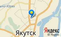 Экспресс-няня                             Россия ,                                                                            Якутск
                            ,                        