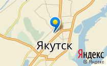 HappyKid.ЧЭЭН                             Россия ,                                                                            Якутск
                            ,                        