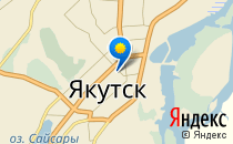 Туйгун                             Россия ,                                                                            Якутск
                            ,                        