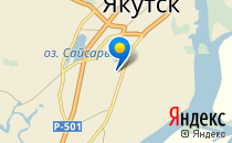 РОСТиК                             Россия ,                                                                            Якутск
                            ,                        