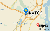 Lollipop                             Россия ,                                                                            Якутск
                            ,                        