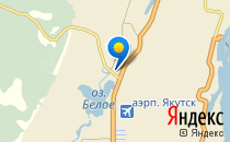 Маленькая Страна                             Россия ,                                                                            Якутск
                            ,                        