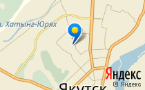 Солнышко                             Россия ,                                                                            Якутск
                            ,                        