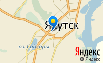 Вундеркинд                             Россия ,                                                                            Якутск
                            ,                        