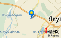 Happy Baby                             Россия ,                                                                            Якутск
                            ,                        