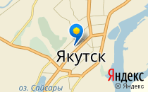 БЕГЕМОТиК                             Россия ,                                                                            Якутск
                            ,                        