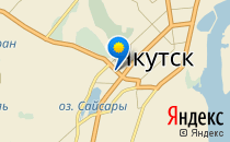 Прогресс                             Россия ,                                                                            Якутск
                            ,                        