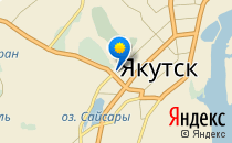 Успех                             Россия ,                                                                            Якутск
                            ,                        