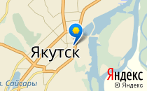 Педагогическая мастерская                             Россия ,                                                                            Якутск
                            ,                        