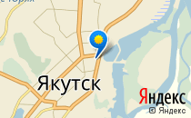 АБВГД                             Россия ,                                                                            Якутск
                            ,                        