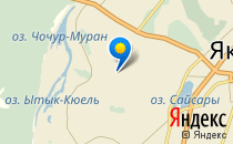 Kinder град                             Россия ,                                                                            Якутск
                            ,                        