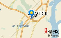 Mi-mi-mishki                             Россия ,                                                                            Якутск
                            ,                        