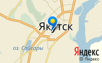 Ньургуhун                             Россия ,                                                                            Якутск
                            ,                        