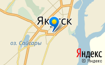 Городская классическая гимназия                             Россия ,                                                                            Якутск
                            ,                        