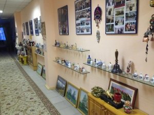 Саха гимназия                             Россия ,                                                                            Якутск
                            ,                        