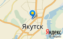 Саха гимназия                             Россия ,                                                                            Якутск
                            ,                        