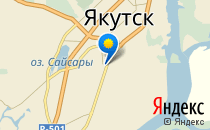 Иннокентьевская гимназия                             Россия ,                                                                            Якутск
                            ,                        