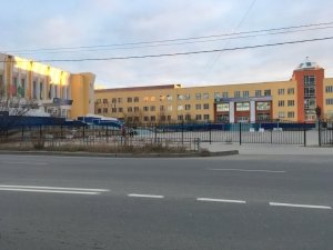 Айыы Кыhата                             Россия ,                                                                            Якутск
                            ,                        