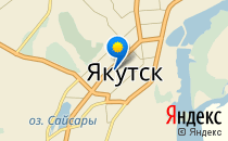 Айыы Кыhата                             Россия ,                                                                            Якутск
                            ,                        