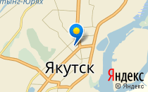 Средняя общеобразовательная школа №23 с углубленным изучением отдельных предметов                             Россия ,                                                                            Якутск
                            ,                        