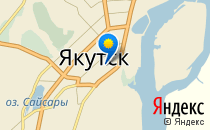 Средняя общеобразовательная школа №26 с углубленным изучением отдельных предметов                             Россия ,                                                                            Якутск
                            ,                        