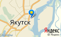 Средняя общеобразовательная школа №33 им. Л.А. Колосовой с углубленным изучением отдельных предметов                             Россия ,                                                                            Якутск
                            ,                        