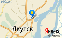 Средняя общеобразовательная школа №21                             Россия ,                                                                            Якутск
                            ,                        