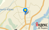 Средняя общеобразовательная школа №16                             Россия ,                                                                            Якутск
                            ,                        