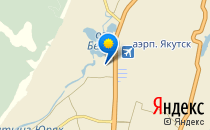 Средняя общеобразовательная школа №30 им. В.И. Кузьмина                             Россия ,                                                                            Якутск
                            ,                        