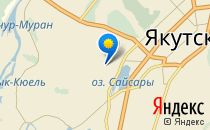 Средняя общеобразовательная школа №20 им. Героя Советского Союза Ф.К. Попова                             Россия ,                                                                            Якутск
                            ,                        