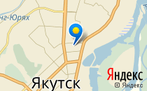 Средняя общеобразовательная школа №10 им. Д.Г. Новопашина                             Россия ,                                                                            Якутск
                            ,                        