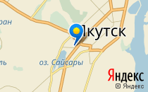 Средняя общеобразовательная школа №31 с углубленным изучением отдельных предметов                             Россия ,                                                                            Якутск
                            ,                        